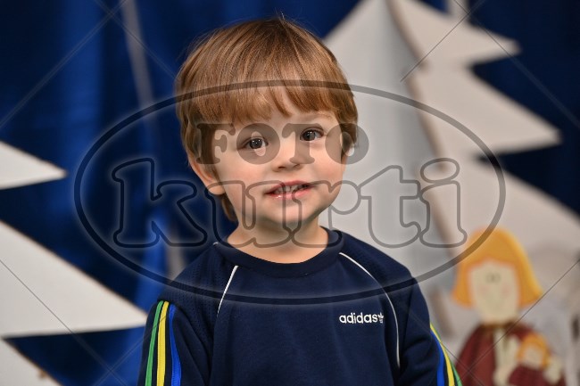 04 Sovice 77 - FotoKurti