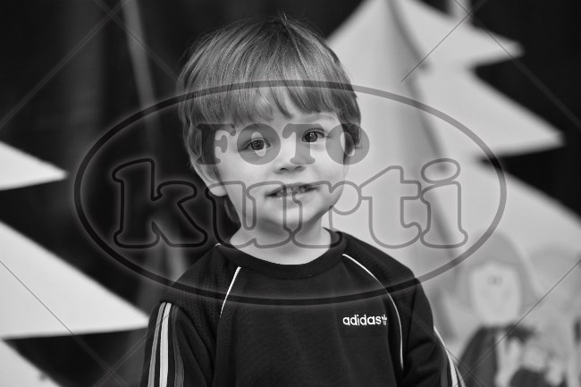 04 Sovice 78 - FotoKurti