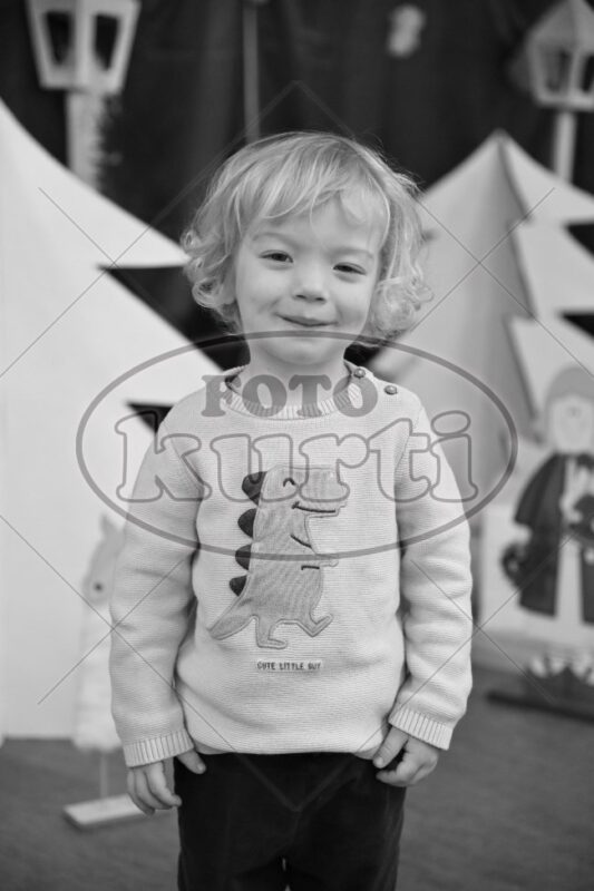 04 Sovice 91 - FotoKurti
