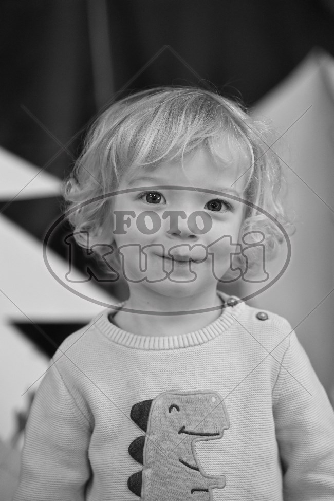 04 Sovice 93 - FotoKurti
