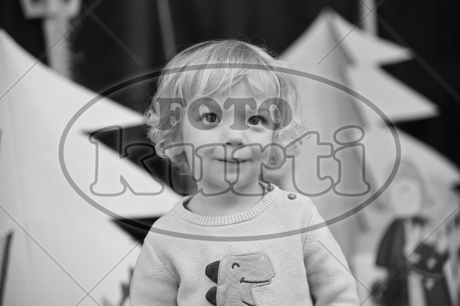 04 Sovice 96 - FotoKurti