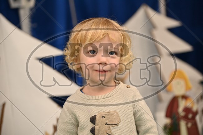 04 Sovice 97 - FotoKurti