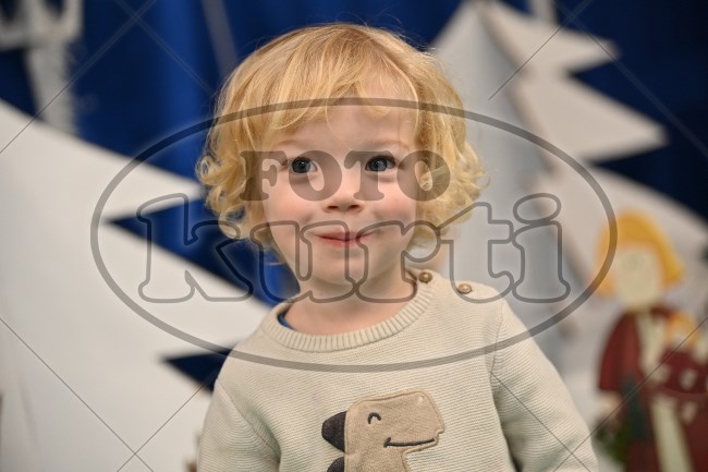 04 Sovice 98 - FotoKurti
