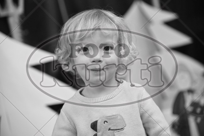 04 Sovice 99 - FotoKurti