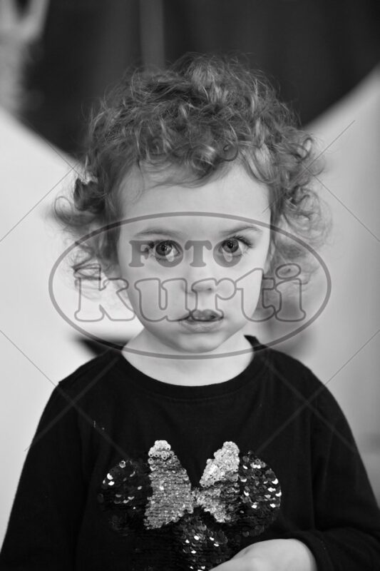 04 Sovice 104 - FotoKurti