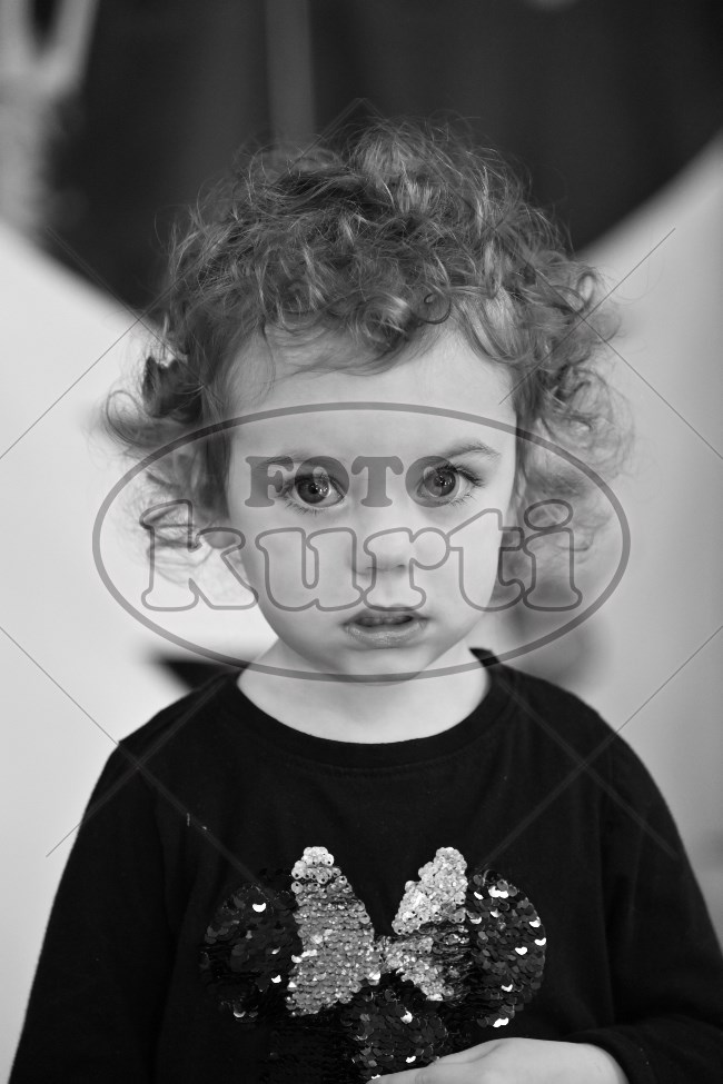 04 Sovice 106 - FotoKurti