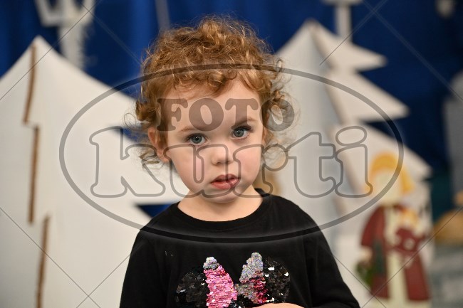 04 Sovice 107 - FotoKurti