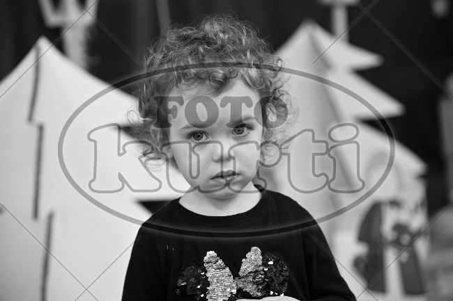 04 Sovice 108 - FotoKurti