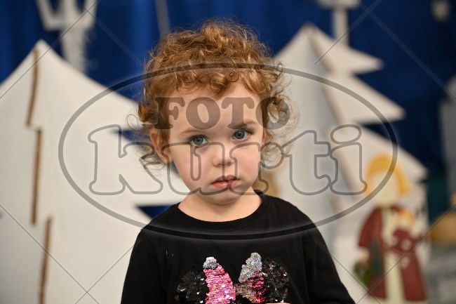 04 Sovice 109 - FotoKurti