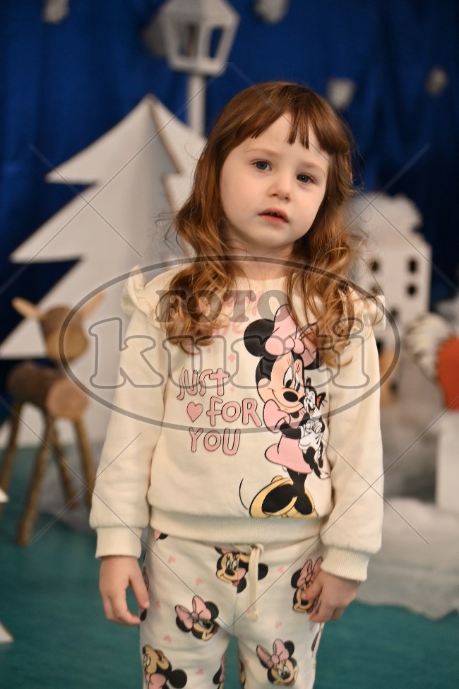 04 Sovice 111 - FotoKurti