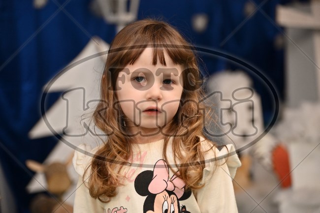 04 Sovice 115 - FotoKurti