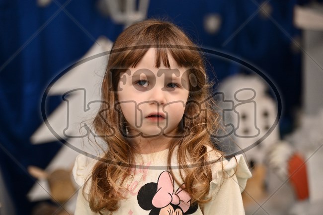 04 Sovice 117 - FotoKurti