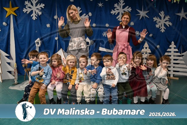 05 Bubamare 9 - FotoKurti