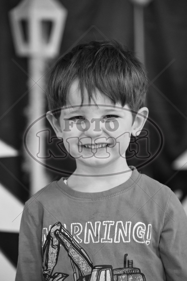 05 Bubamare 20 - FotoKurti