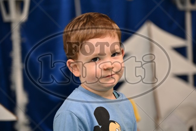 05 Bubamare 27 - FotoKurti