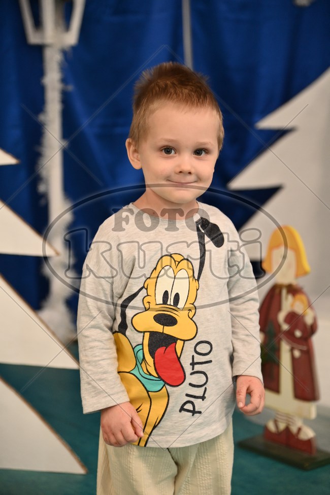 05 Bubamare 49 - FotoKurti