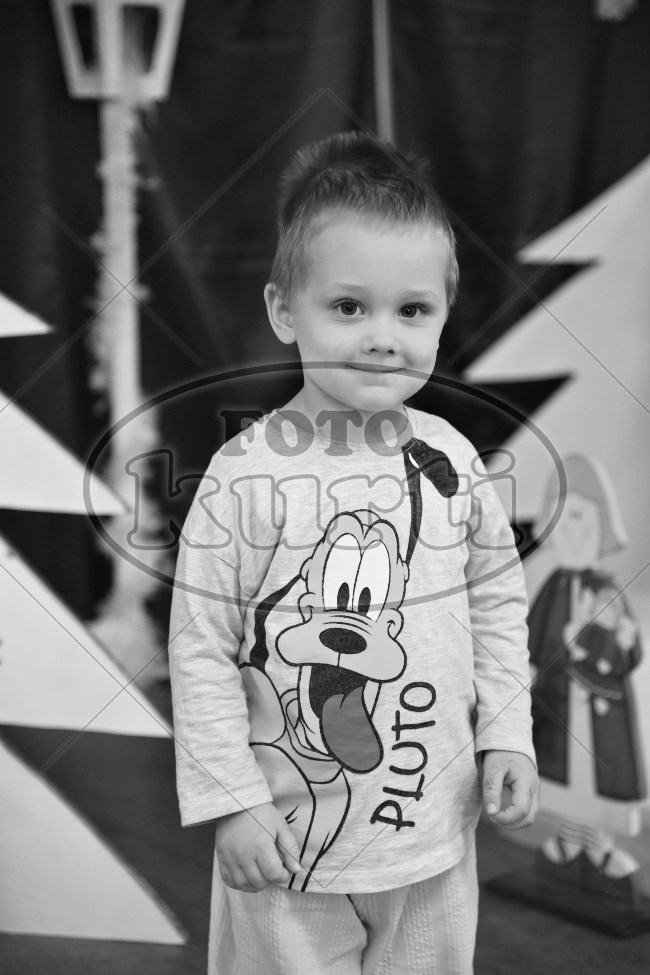 05 Bubamare 50 - FotoKurti