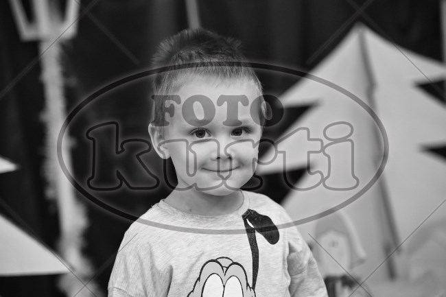 05 Bubamare 54 - FotoKurti