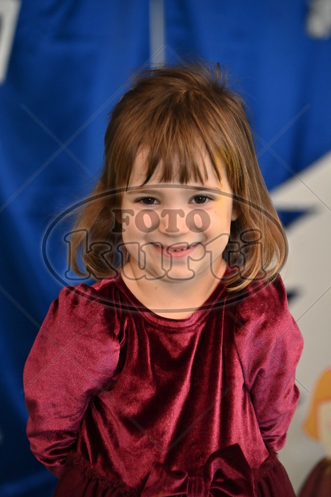 05 Bubamare 68 - FotoKurti