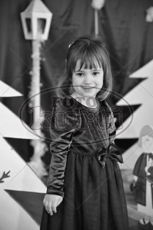 05 Bubamare 74 - FotoKurti