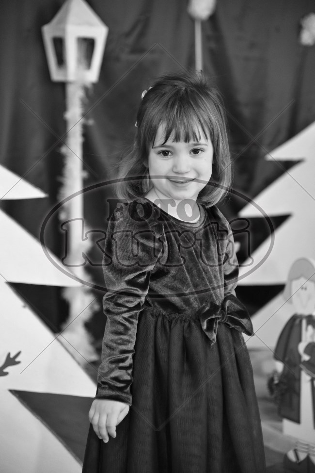 05 Bubamare 74 - FotoKurti