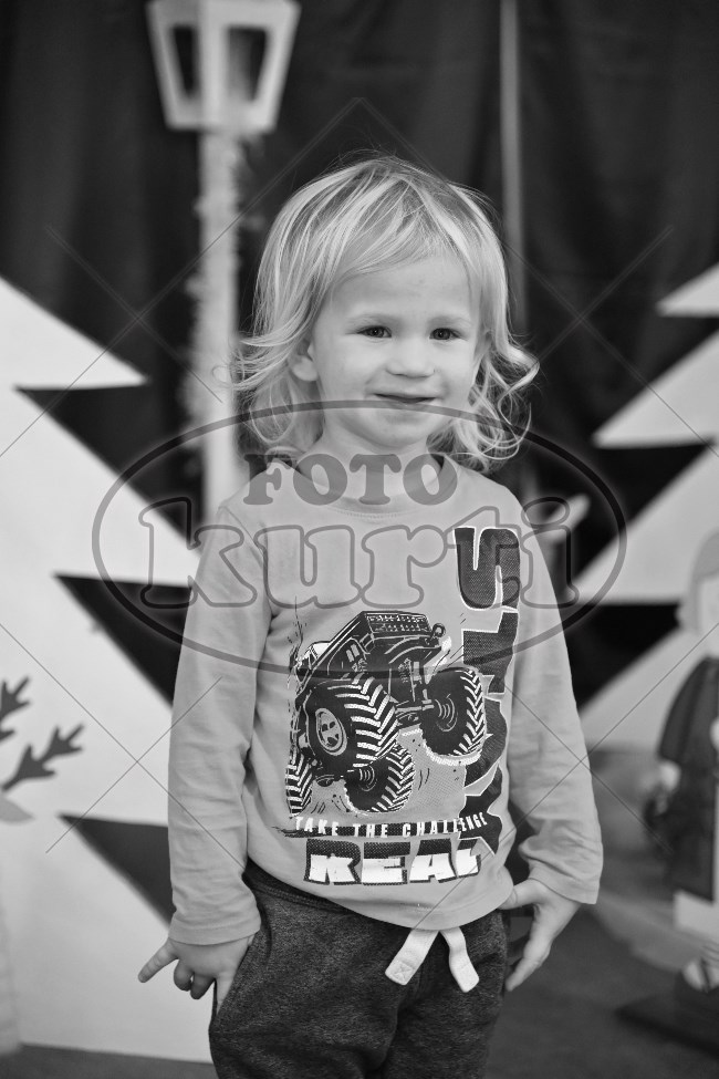 05 Bubamare 81 - FotoKurti