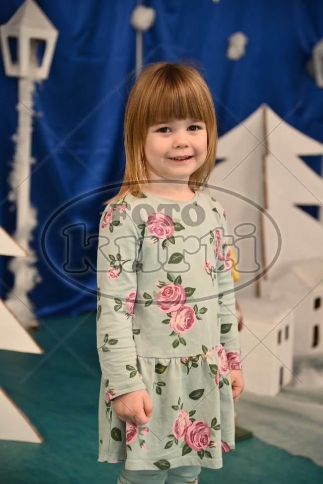 05 Bubamare 102 - FotoKurti