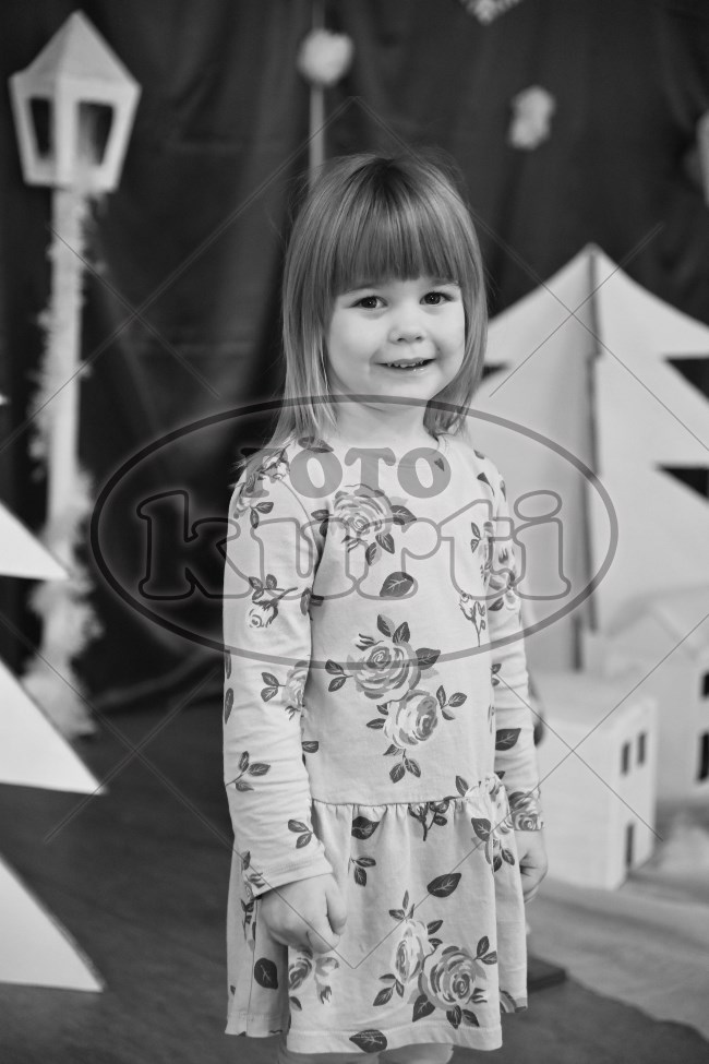 05 Bubamare 103 - FotoKurti