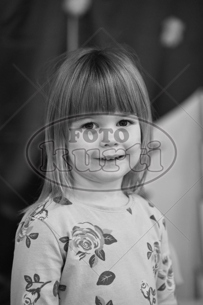 05 Bubamare 105 - FotoKurti