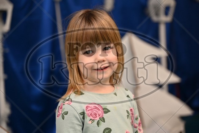 05 Bubamare 110 - FotoKurti