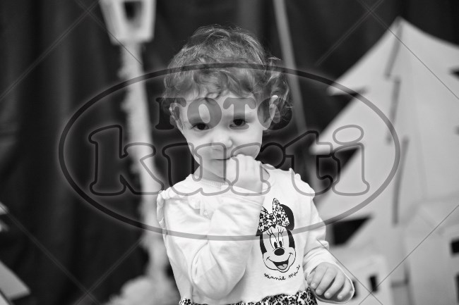 05 Bubamare 118 - FotoKurti
