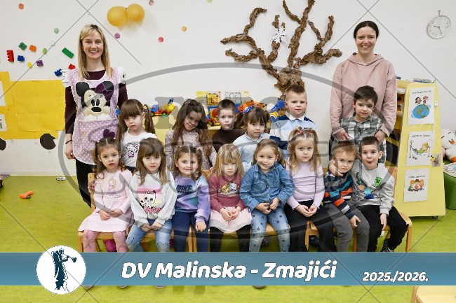 06 Zmajići 1 - FotoKurti