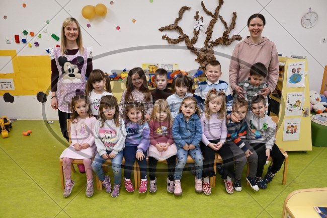06 Zmajići 2 - FotoKurti