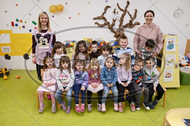 06 Zmajići 3 - FotoKurti