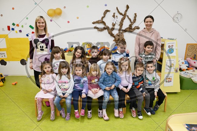 06 Zmajići 4 - FotoKurti