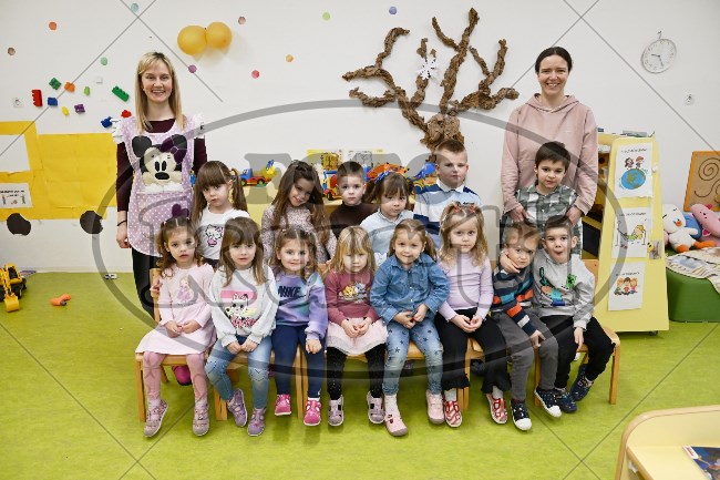 06 Zmajići 5 - FotoKurti