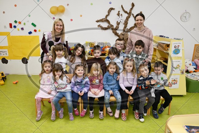 06 Zmajići 6 - FotoKurti