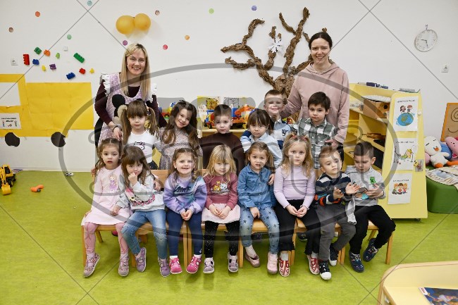 06 Zmajići 7 - FotoKurti