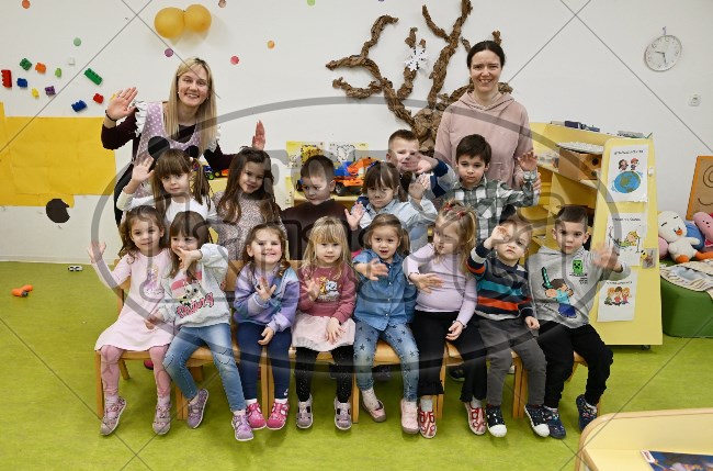 06 Zmajići 8 - FotoKurti