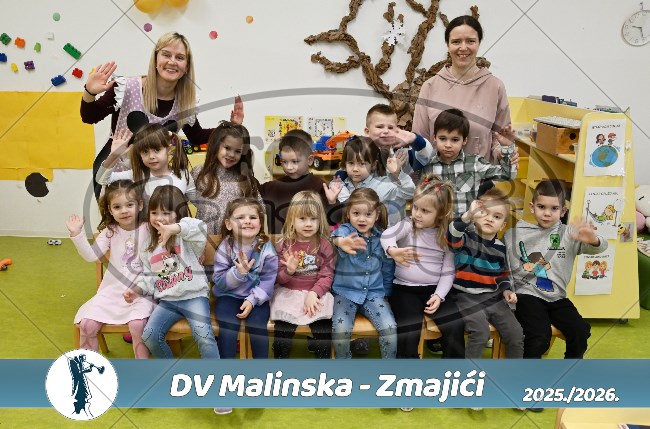 06 Zmajići 9 - FotoKurti