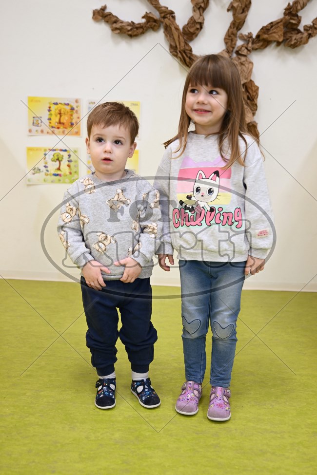 06 Zmajići 13 - FotoKurti