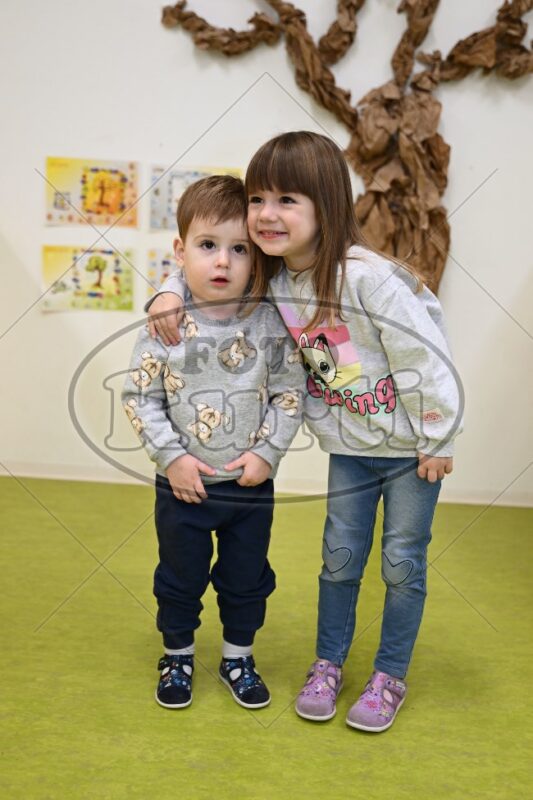 06 Zmajići 14 - FotoKurti
