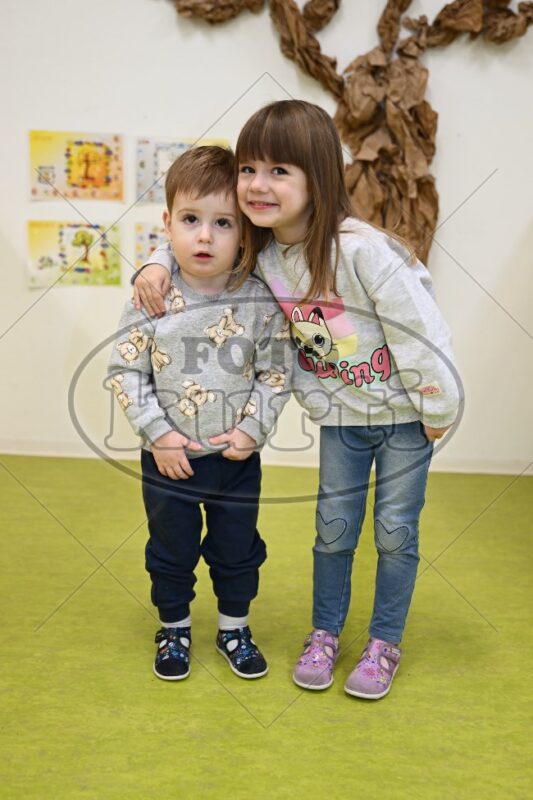 06 Zmajići 15 - FotoKurti