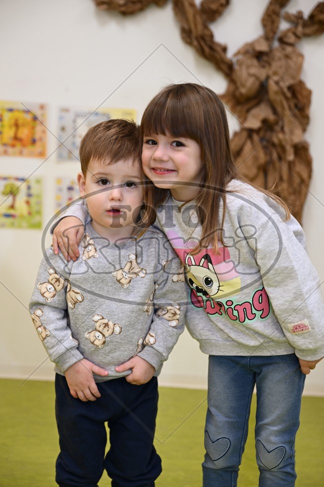 06 Zmajići 16 - FotoKurti