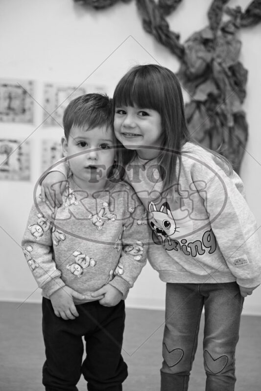 06 Zmajići 17 - FotoKurti