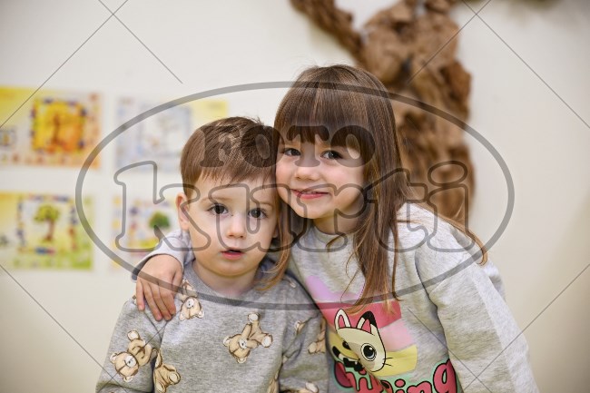 06 Zmajići 18 - FotoKurti