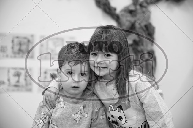06 Zmajići 19 - FotoKurti