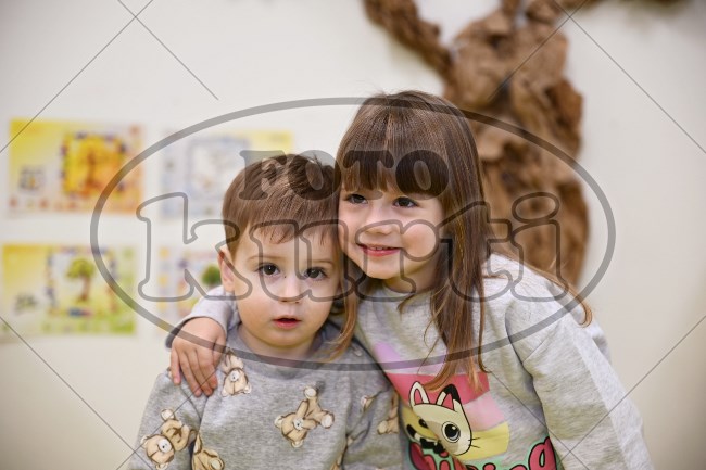 06 Zmajići 20 - FotoKurti