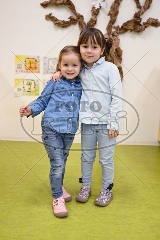 06 Zmajići 21 - FotoKurti
