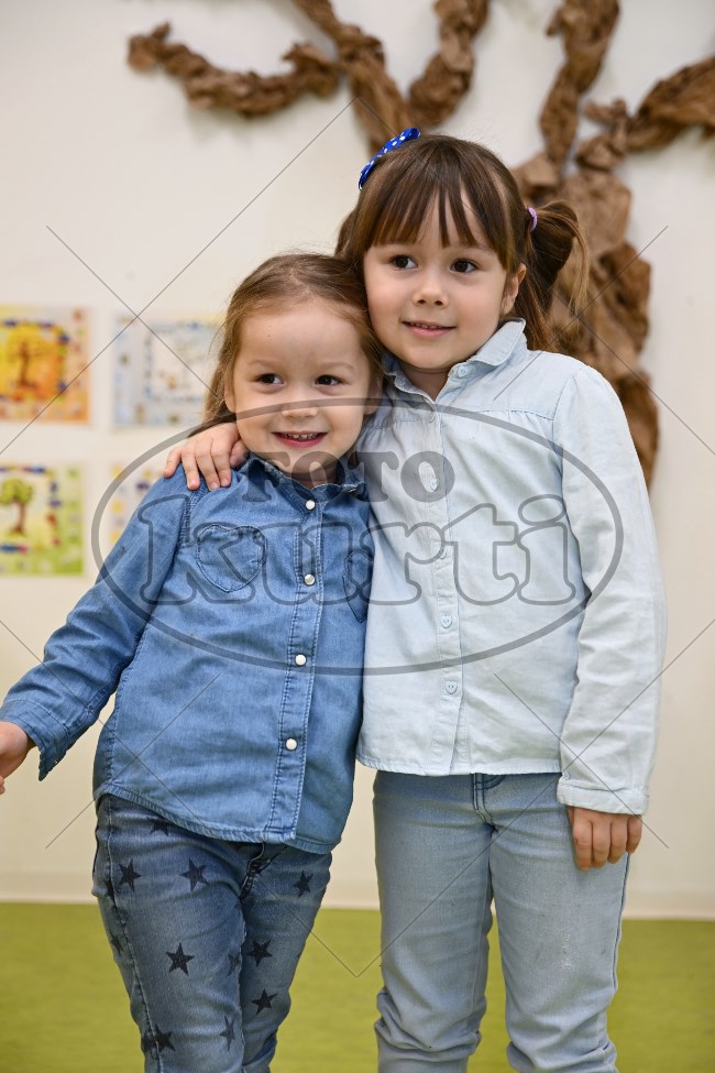 06 Zmajići 22 - FotoKurti
